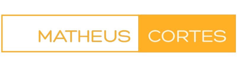 Matheus Cortes