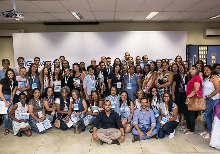 Matheus-Cortes-Pratica1