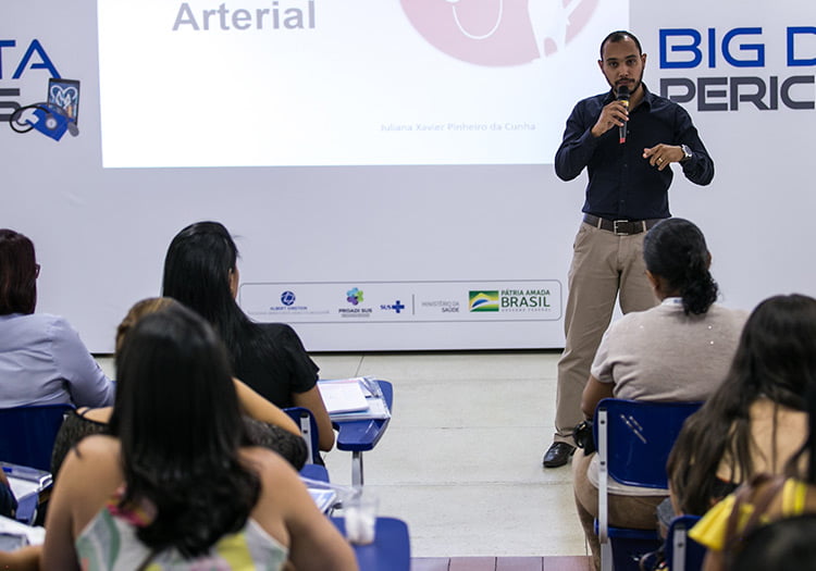 Matheus-Cortes-Pratica2