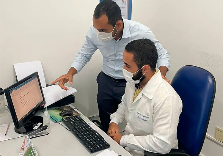 Matheus-Cortes-Pratica4