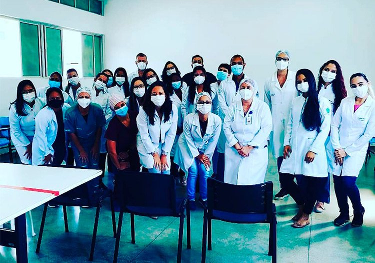 Matheus-Cortes-Pratica5