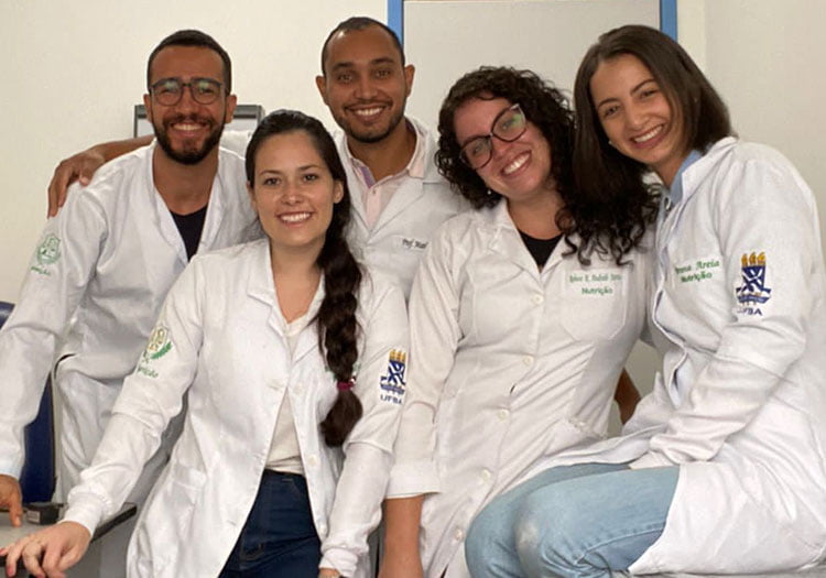 Matheus-Cortes-Pratica6