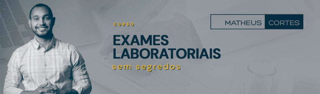 Quer se tornar um nutricionista de referência para seus pacientes e ser reconhecido por outros profissionais de saúde? Dê um salto de qualidade nas suas consultas! Clique aqui.